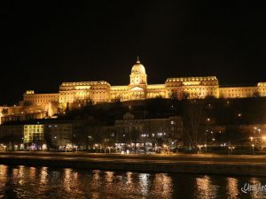 190324 Budapest  by night 18.JPG